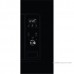 Встраиваемая микроволновая печь ELECTROLUX LMS2203EMK