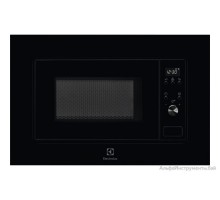 Встраиваемая микроволновая печь ELECTROLUX LMS2203EMK