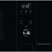 Встраиваемая микроволновая печь ELECTROLUX LMS2203EMK