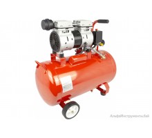 Компрессор безмасляный Edon NAC-50/1200X1