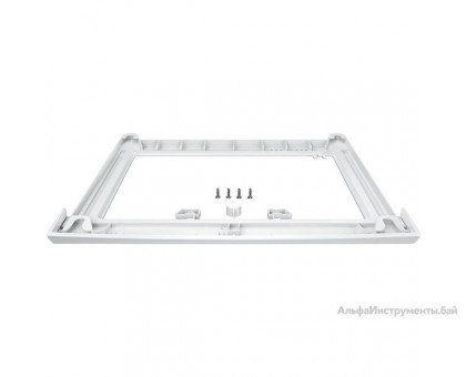 Соединительный элемент для сушильной и стиральной машины Bosch WTZ27510
