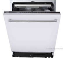 Встраиваемая посудомоечная машина Midea MID60S440i