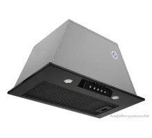 Вытяжка Akpo Neva Eco 60 wk-4 (черный)