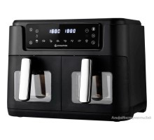 Аэрогриль Evolution AIRO 10100W Dual
