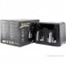 Аэрогриль Evolution AIRO 10100W Dual
