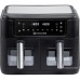 Аэрогриль Evolution AIRO 10100W Dual