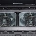 Аэрогриль Evolution AIRO 10100W Dual