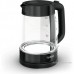 Электрочайник TEFAL KI840830