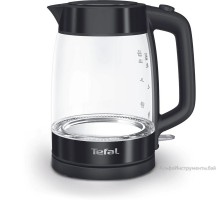 Электрочайник TEFAL KI840830