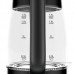 Электрочайник TEFAL KI840830