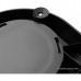Кухонный комбайн 15 в 1 RAGEX R118-001 (глубокий черный)