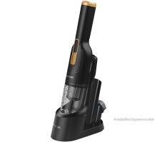 Пылесос Sencor SVC 308BK