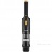 Пылесос Sencor SVC 308BK