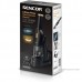 Пылесос Sencor SVC 308BK