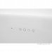 Кухонная вытяжка YOUQ Yumi WL 1080 S 60 WH (белый)