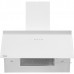 Кухонная вытяжка YOUQ Yumi WL 1080 S 60 WH (белый)
