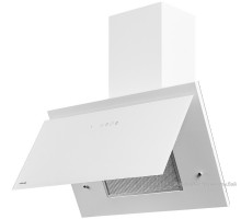 Кухонная вытяжка YOUQ Yumi WL 1080 S 60 WH (белый)