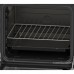Плита газовая бытовая DARINA S4 GM441 101 W