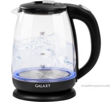 Электрический чайник Galaxy GL0554