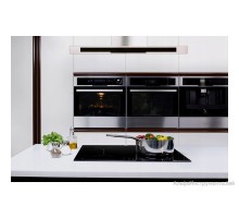 Варочная панель Electrolux EIV634
