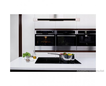 Варочная панель Electrolux EIV634