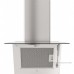 Кухонная вытяжка Franke Lens 50 BK/SS 330.0712.211