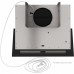 Кухонная вытяжка Franke Lens 50 BK/SS 330.0712.211