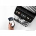 Кофемашина DeLonghi Eletta Explore ECAM 450.55 S