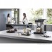 Кофемашина DeLonghi Eletta Explore ECAM 450.55 S