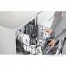Кофемашина DeLonghi Eletta Explore ECAM 450.55 S