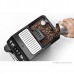 Кофемашина DeLonghi Eletta Explore ECAM 450.55 S