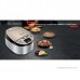 Мультиварка TEFAL ESSENTIAL RK321A32