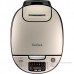 Мультиварка TEFAL ESSENTIAL RK321A32