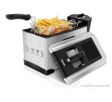 Фритюрница Centek CT-1431