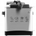 Фритюрница Centek CT-1431