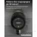 Вертиальный пылесос GRUNDIG VCP 7330