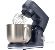 Миксер планетарный Vitek VT-PM0660