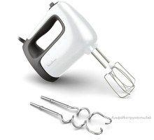 Миксер Moulinex HM460110