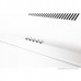 Вытяжка EXITEQ EX-1056 white
