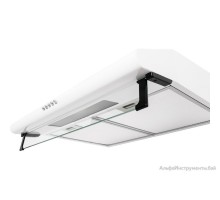 Вытяжка EXITEQ EX-1056 white