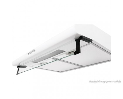Вытяжка EXITEQ EX-1056 white