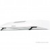 Вытяжка EXITEQ EX-1056 white