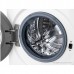 Стиральная машина LG AI DD TW4V3RS6W