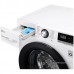 Стиральная машина LG AI DD TW4V3RS6W