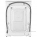 Стиральная машина LG AI DD TW4V3RS6W