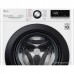 Стиральная машина LG AI DD TW4V3RS6W