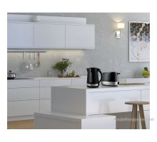 Тостер Gorenje T850BK
