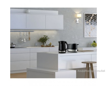Тостер Gorenje T850BK