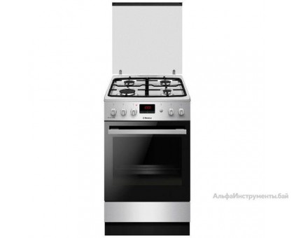Кухонная плита HANSA FCGX522222H