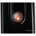 Электрический чайник Bosch TWK70B03